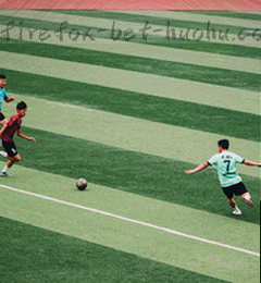一部手机正面，屏幕被抽象的数据卡片覆盖，无真实内容